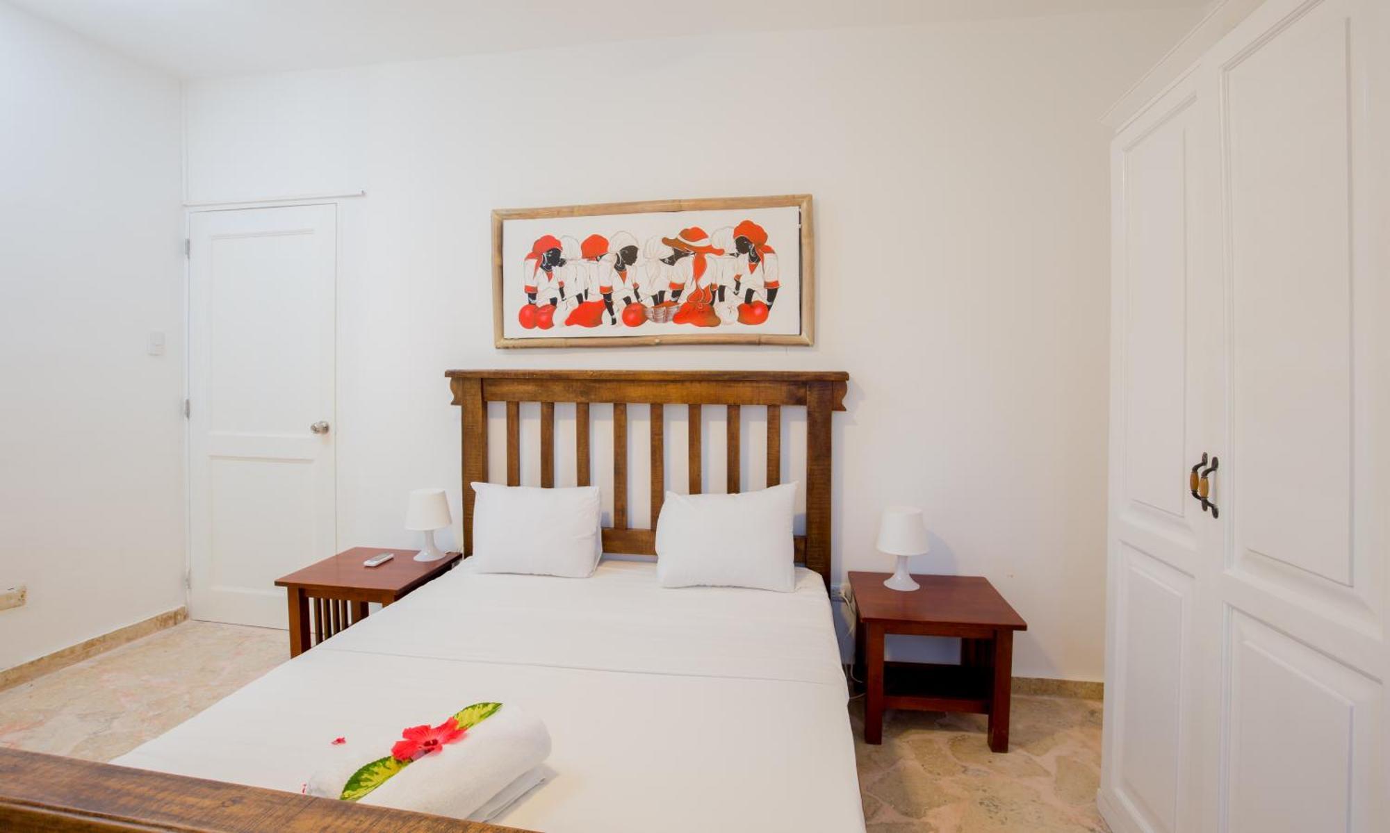 Los Corales Beach Village Punta Cana - The Original Экстерьер фото