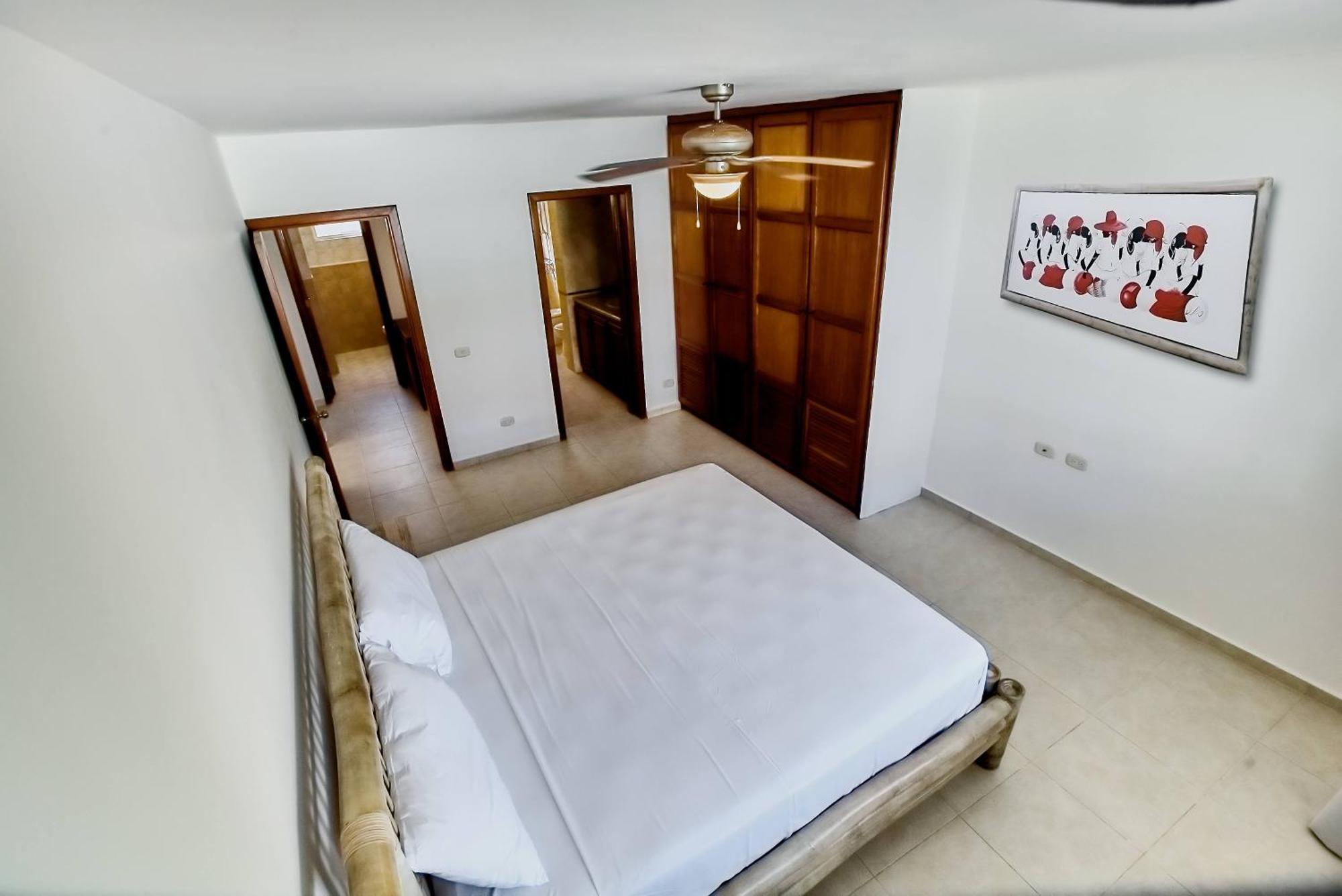 Los Corales Beach Village Punta Cana - The Original Номер фото